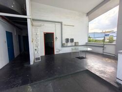 Chng Kees Foodlink (D27), Office #544206611
